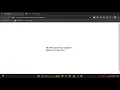 How to Make An Auto Typing Text Effect Using Html Css Javascript