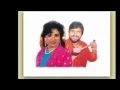 Download Lagu Ve Main Khand De Bhulekhe Gurh Chatt Gayi (Surinder Shinda \u0026 Gulshan Komal )
