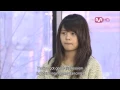 Download Lagu Kpop Star Hunt S1: Episode 2