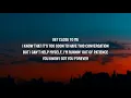 Camilo, Shawn Mendes - KESI Remix (Letra/Lyrics)