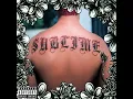 Sublime - Santeria (Dolby Atmos)