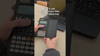 Va Sur MaCalculeo Fr Pour Avoir La Tienne Calculatrice College Examen Maths 