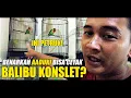 Download Lagu BALIBU BISA DICETAK KONSLET?