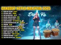 Download Lagu Dangdut Koplo Malaysia 2025 | Mencari Alasan, Sejarah Mungkin Berulang | Full Album Lagu Jawa Viral