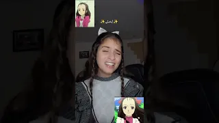 اغنية ايميلي بصوت رهيييب افلام كرتون سبيستون ايميلي لايك للفيديو اشتراك بالقناة فعل الجرس 