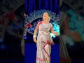 Download Lagu Beautiful Assamese song