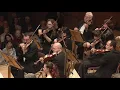 Rachmaninoff - Rhapsody on a Theme of Paganini - 18th Variation | Piano & Orchestra
