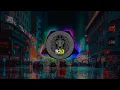 Download Lagu DJ ANGEL SLOW SAD 😭 -- VIRAL TIK TOK 2021 -- SAD