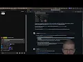 145th airhacks tv BCE airails dev Zero-Dependency Agents and Java 25 Scripts