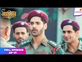 Naagin S6 Full Episode Ep 1 Naagin is back Colors TV
