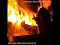 Download Lagu Hozan Hamit  Negri Gülâmin