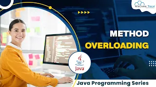 Method Overloading in Java with Example Java Methods Tutorial