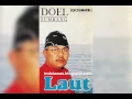 Download Lagu Doel sumbang : Naksir