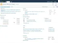 Decision Meeting Workspace Site Template in SharePoint 2010 - EPC Group