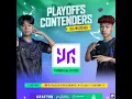 Download Lagu YG Final Day 3 မှာကော ကျုံးမှာလား ကုန်းမှာလား