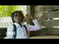 Download Lagu The Plugg X Chérubin; entèvyou sou pakou ak karyè li. Tout saw dwe konnen ( Okap on the air)🛑🛑