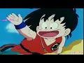 Dragon Ball z AMV Goodbyes