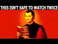 Lagu 7 Ruthless Laws That Keep Geniuses above Everyone Else | Machiavelli’s 48 Laws of Power
