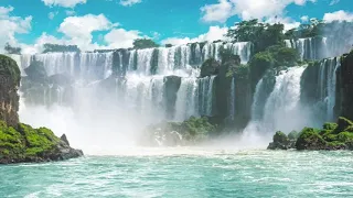 سورة النــور نسخة نادرة من روائع الشيخ عبد الباسط عبد الصمد 