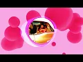 Don Toliver - 4 Me ft. Kali Uchis (Slowed To Perfection) 432hz