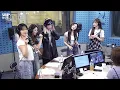 [LIVE] 프로미스나인(fromis_9) - LIKE YOU BETTER | 웬디의 영스트리트