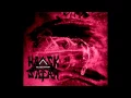 Download Lagu Mask Of Satan - St