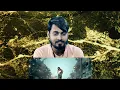 Annthamma Jodetthu Kano Song Reaction | KD Kannada Song | Dhruva Sarja | Prem's | Arjun Janya