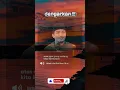 Download Lagu dengarkan !!! kunfayakun. #ustirfanrizkihaas #suaralangit #penyejukhati #sholawat #dzikir