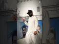 hand freeze put you hands up #laalpari#bilalmarth#mar_ota7#unfrezzmyaccount#sultan#subscribe#virals.