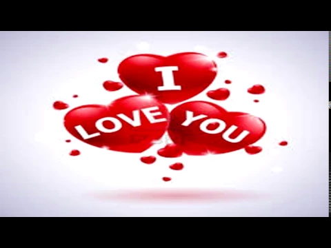 Download MP3 Girl Saying I Love You  - Sound Effect ▌Improved With Audacity ▌