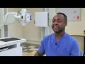 Radiologic Technology Fortis College Nashville