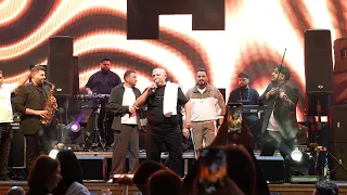 nicolae guta susanu mr juve cu capul sus 2025 beraria h cu capul sus crewetzelevents