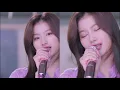 트와이스 Mina x Chaeyoung x Nayeon x Dahyun | DEPEND ON YOU