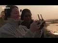 No One Has Ever Seen Tigers Do This Before | Tiger Island | BBC Earth