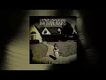 Hawthorne Heights - Ohio Is For Lovers (Official Audio)