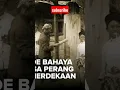Download Lagu Alarm tanda bahaya di zaman penjajahan kolonial Belanda#shorts