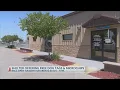 Bakersfield Animal Care Center to offer free dog tags microchips through June
