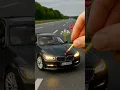 Download Lagu Is Bmw really that tough?#bmw  #car #diecastcars #collection