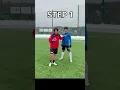 Download Lagu #Tutorial #Football #Trik #Skill #Trainning #Soccer #Sepakbola #Shorts