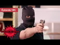 Download Lagu L’Œuvre du Destin - Ep 165 - Quand l’amour défie le sort - Série en français - HD