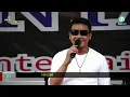 MERDU BANGET SUARANYA // PATAH ARANG // ASEP SONATA //BINTANG BINTANG ENTERTAINMENT