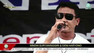 merdu banget suaranya patah arang asep sonata bintang bintang entertainment
