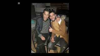 سامحيني يامي خالد مساعد أغنية تبكي القلوب 