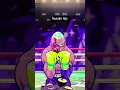 Download Lagu Punch Out Clones Worth Checking Out