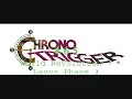 #66 - Chrono Trigger - World Revolution - Lavos 2nd Form