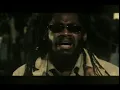 Tarrus Riley - Beware
