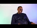Dorian Wilson Talks Life After The Parkers and Monique