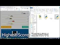 Beating TypeRacer World Record 378WPM Using My Bot