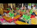 Download Lagu GENDING TALU EBEG TARUNO BUDOYO LIVE KARANGJAMBU TUNJUNGSETO SEMPOR