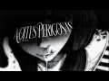 Download Lagu Linu - Noites Perigosas [Loute. 66 - Migw]